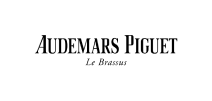 Audemars Piguet logo